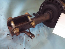 Load image into Gallery viewer, FRONT STRUT SHOCK Nissan Maxima 09 10 11 12 13 14 Right - MRK442276
