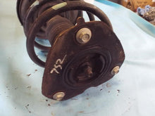 Load image into Gallery viewer, FRONT STRUT SHOCK Nissan Maxima 09 10 11 12 13 14 Left - MRK442278
