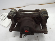 Load image into Gallery viewer, FRONT BRAKE CALIPER Maxima 09 10 11 12 13 14 15 16 17 Right - MRK442280
