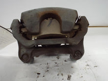Load image into Gallery viewer, FRONT BRAKE CALIPER Maxima 09 10 11 12 13 14 15 16 17 Right - MRK442280

