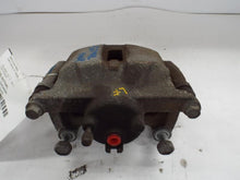 Load image into Gallery viewer, FRONT BRAKE CALIPER Nissan Maxima 09 10 11 12 13 14 Left - MRK442281
