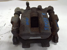 Load image into Gallery viewer, REAR BRAKE CALIPER Nissan Maxima 2012 12 2013 13 2014 14 Right - MRK442282
