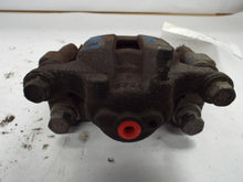 Load image into Gallery viewer, REAR BRAKE CALIPER Nissan Maxima 2012 12 2013 13 2014 14 Right - MRK442282
