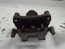 Load image into Gallery viewer, REAR BRAKE CALIPER Nissan Maxima 2012 12 2013 13 2014 14 Right - MRK442282
