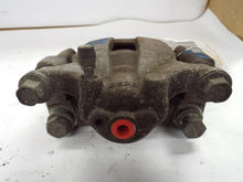 Load image into Gallery viewer, REAR BRAKE CALIPER Nissan Maxima 2012 12 2013 13 2014 14 Left - MRK442283

