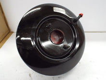 Load image into Gallery viewer, POWER BRAKE BOOSTER Nissan Altima Maxima 09 10 11 12 13 14 - MRK442284
