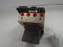 Load image into Gallery viewer, ABS ANTI-LOCK BRAKE PUMP Nissan Maxima 2014 14 - MRK442285

