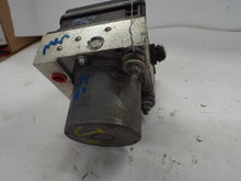 Load image into Gallery viewer, ABS ANTI-LOCK BRAKE PUMP Nissan Maxima 2014 14 - MRK442285
