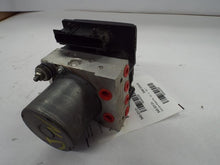 Load image into Gallery viewer, ABS ANTI-LOCK BRAKE PUMP Nissan Maxima 2014 14 - MRK442285
