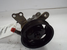Load image into Gallery viewer, POWER STEERING PUMP Nissan Maxima 10 11 12 13 14 - MRK442287
