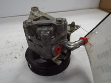 Load image into Gallery viewer, POWER STEERING PUMP Nissan Maxima 10 11 12 13 14 - MRK442287
