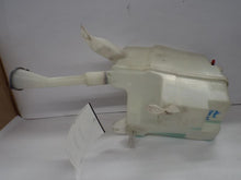 Load image into Gallery viewer, WASHER BOTTLE Maxima Altima 2007 07 2008 08 2009 09 2010 10 2011 11 - 14 - MRK442298
