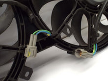 Load image into Gallery viewer, RADIATOR FAN ASSEMBLY Maxima 2011 11 2012 12 2013 13 2014 14 - MRK442300

