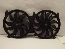 Load image into Gallery viewer, RADIATOR FAN ASSEMBLY Maxima 2011 11 2012 12 2013 13 2014 14 - MRK442300
