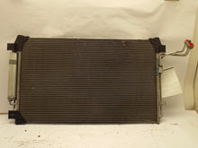 Load image into Gallery viewer, AC CONDENSER Nissan Maxima Altima 2007 07 2008 08 2009 09 2010 10 11 12 13 - MRK442302
