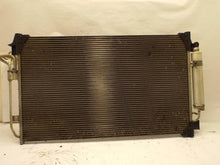 Load image into Gallery viewer, AC CONDENSER Nissan Maxima Altima 2007 07 2008 08 2009 09 2010 10 11 12 13 - MRK442302
