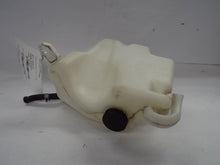 Load image into Gallery viewer, RADIATOR OVERFLOW Nissan Maxima Altima 2007 07 2008 08 09 10 11 12 13 - MRK442307
