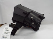 Load image into Gallery viewer, AIR CLEANER BOX Nissan Maxima 09 10 11 12 13 14 - MRK442308
