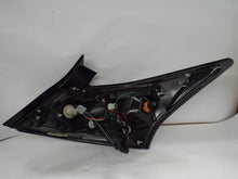 Load image into Gallery viewer, OUTER TAIL LIGHT LAMP Nissan Maxima 2012 12 2013 13 2014 14 Left - MRK442311
