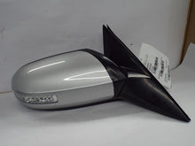 Load image into Gallery viewer, SIDE VIEW MIRROR Maxima 2009 09 2010 10 2011 11 12 13 Right - MRK442312
