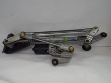 Load image into Gallery viewer, WINDSHIELD WIPER TRANSMISSION Nissan Maxima 09 10 11 12 13 14 - MRK442318
