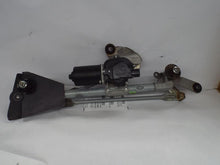Load image into Gallery viewer, WINDSHIELD WIPER TRANSMISSION Nissan Maxima 09 10 11 12 13 14 - MRK442318

