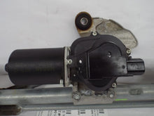 Load image into Gallery viewer, WINDSHIELD WIPER TRANSMISSION Nissan Maxima 09 10 11 12 13 14 - MRK442318
