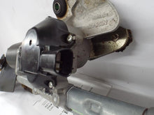 Load image into Gallery viewer, WINDSHIELD WIPER TRANSMISSION Nissan Maxima 09 10 11 12 13 14 - MRK442318
