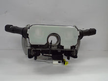 Load image into Gallery viewer, COLUMN SWITCH Maxima Murano Murano Cross Cabriolet 2009-2014 - MRK442319
