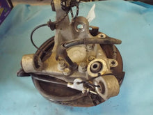Load image into Gallery viewer, REAR HUB WITH SPINDLE Nissan Maxima 11 12 13 14 Left - MRK442322
