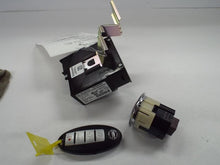Load image into Gallery viewer, IGNITION SWITCH Altima Maxima Murano Murano Cross Cabriolet 08-14 - MRK442327
