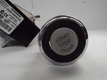 Load image into Gallery viewer, IGNITION SWITCH Altima Maxima Murano Murano Cross Cabriolet 08-14 - MRK442327
