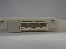 Load image into Gallery viewer, TEMPERATURE CONTROL COMPUTER Nissan Maxima 11 12 13 14 - MRK442330
