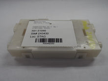 Load image into Gallery viewer, TEMPERATURE CONTROL COMPUTER Nissan Maxima 11 12 13 14 - MRK442330
