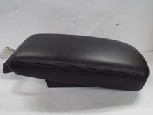 Load image into Gallery viewer, Console Nissan Maxima 2014 - MRK442331
