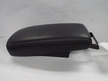 Load image into Gallery viewer, Console Nissan Maxima 2014 - MRK442331
