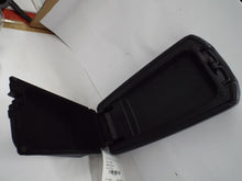 Load image into Gallery viewer, Console Nissan Maxima 2014 - MRK442331
