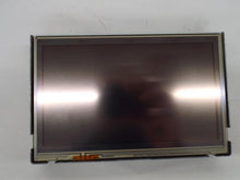 Load image into Gallery viewer, INFO-GPS SCREEN Nissan Armada Maxima 10 11 12 13 14 15 - MRK442332
