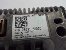 Load image into Gallery viewer, INFO-GPS SCREEN Nissan Armada Maxima 10 11 12 13 14 15 - MRK442332
