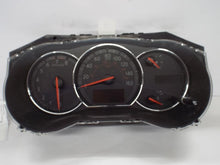 Load image into Gallery viewer, SPEEDOMETER CLUSTER Nissan Maxima 2013 13 2014 14 - MRK442333
