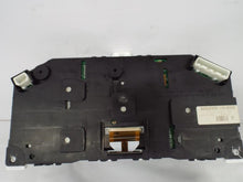 Load image into Gallery viewer, SPEEDOMETER CLUSTER Nissan Maxima 2013 13 2014 14 - MRK442333
