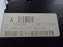 Load image into Gallery viewer, SPEEDOMETER CLUSTER Nissan Maxima 2013 13 2014 14 - MRK442333
