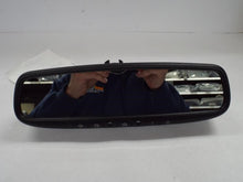 Load image into Gallery viewer, INTERIOR REAR VIEW MIRROR EX37 FX Series FX50 G37 JX35 Q50 Q60 13-17 - MRK442334
