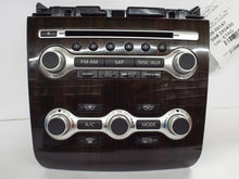 Load image into Gallery viewer, RADIO CONTROLS Nissan Maxima 2012 12 2013 13 2014 14 - MRK442336
