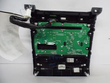 Load image into Gallery viewer, RADIO CONTROLS Nissan Maxima 2012 12 2013 13 2014 14 - MRK442336
