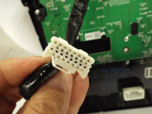 Load image into Gallery viewer, RADIO CONTROLS Nissan Maxima 2012 12 2013 13 2014 14 - MRK442336
