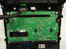 Load image into Gallery viewer, RADIO CONTROLS Nissan Maxima 2012 12 2013 13 2014 14 - MRK442336
