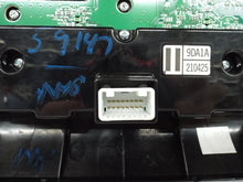 Load image into Gallery viewer, RADIO CONTROLS Nissan Maxima 2012 12 2013 13 2014 14 - MRK442336
