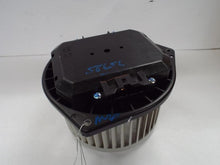 Load image into Gallery viewer, BLOWER MOTOR M45 G37 G35 M35 GT-R 2006 06 2007 07 2008 08 09 10 11 12 - MRK442337
