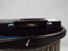 Load image into Gallery viewer, BLOWER MOTOR M45 G37 G35 M35 GT-R 2006 06 2007 07 2008 08 09 10 11 12 - MRK442337
